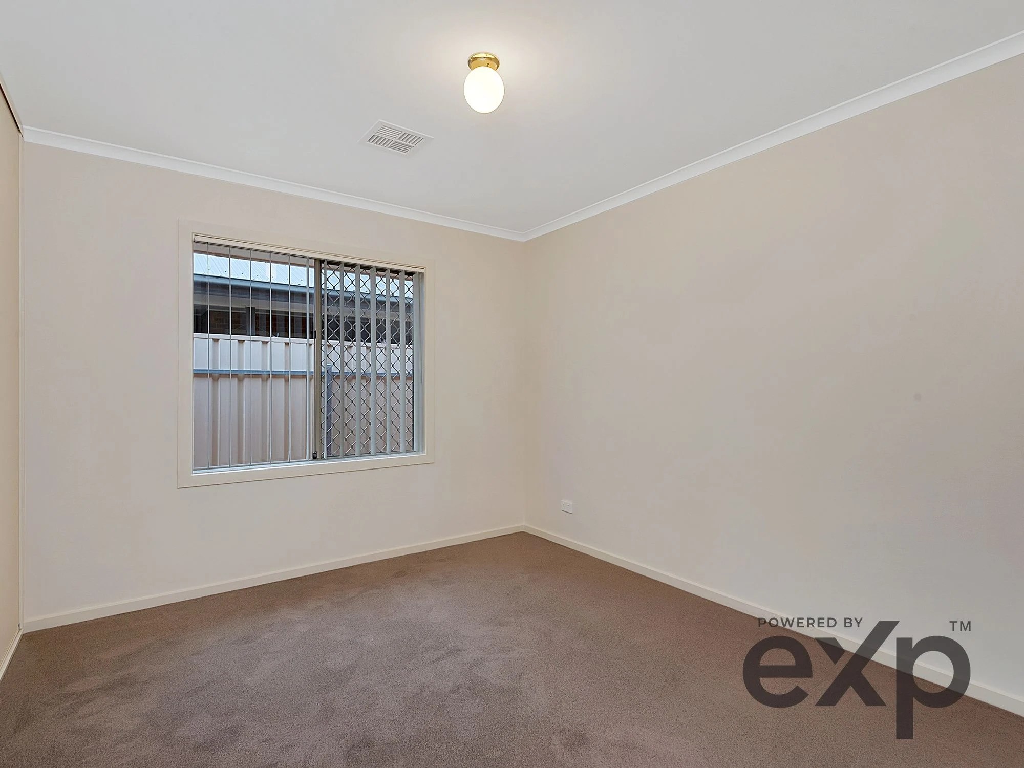 eXp Australia Property