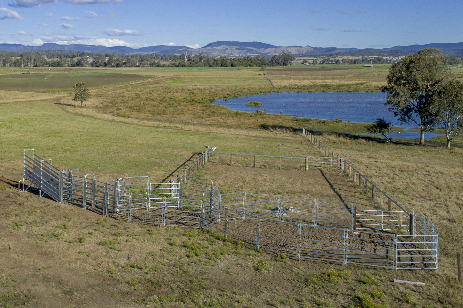 Real Estate For Sale 1 Tamrookum Church Road Tamrookum , QLD