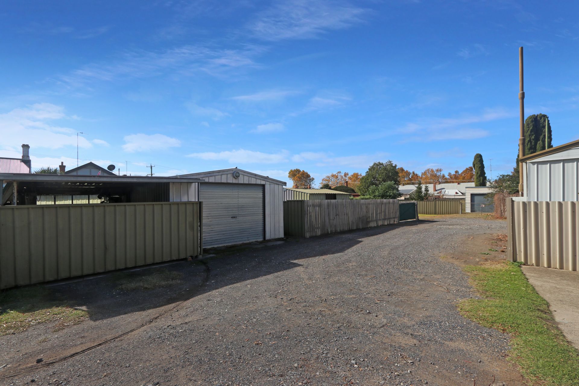 9 Lithgow Street, Goulburn Goulburn First National Real Estate