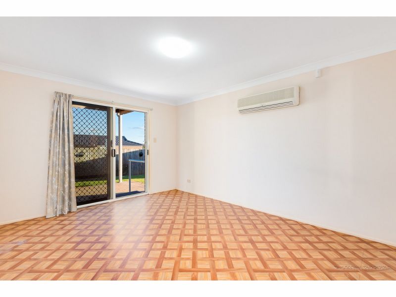 Real Estate For Sale 16 Standford Place Regents Park , QLD