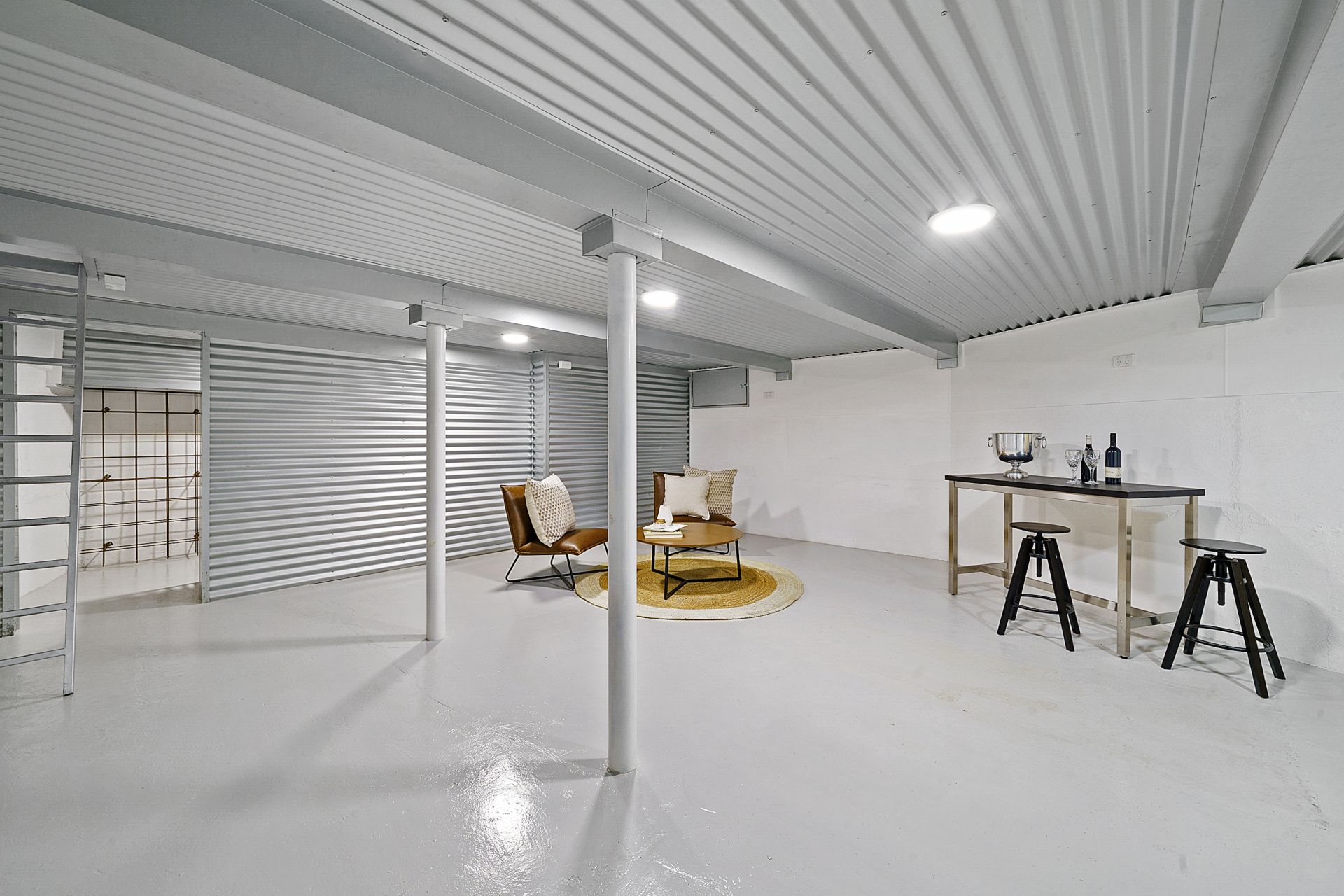 23 Benalla Street, BENALLA Living Here Benalla