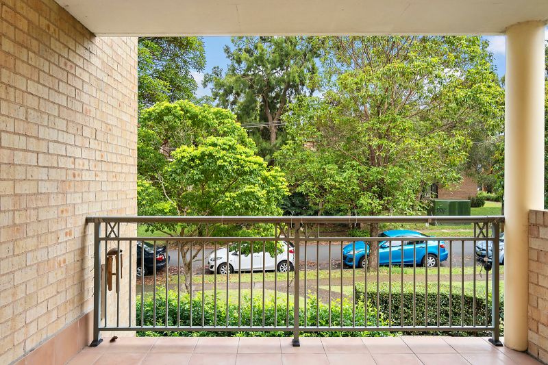 Real Estate For Sale 17/1014 Preston Avenue Engadine , NSW
