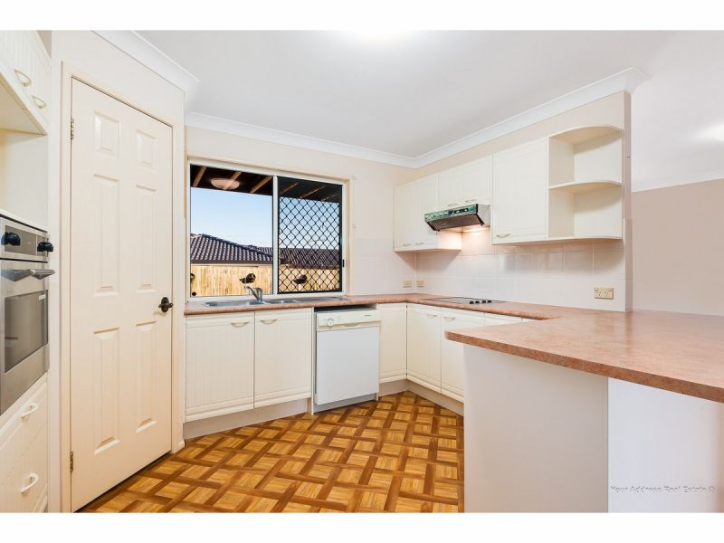 Real Estate For Sale 16 Standford Place Regents Park , QLD