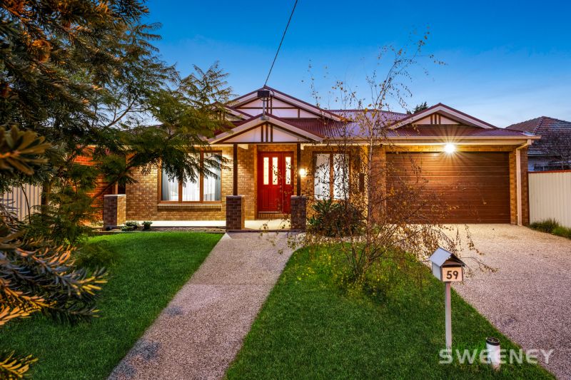 Sweeney Altona, Altona North & Altona Meadows Sweeney Estate Agents