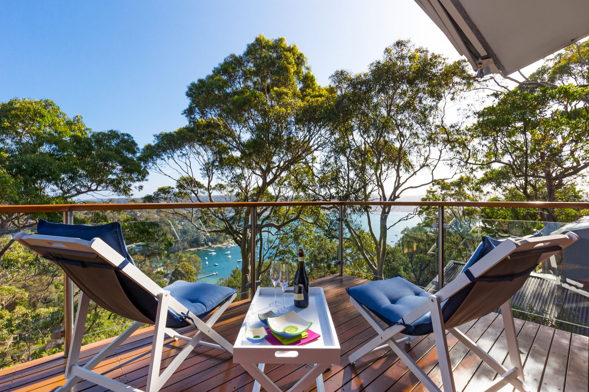 23 Mirrabooka Street, Bilgola Plateau Blake Property