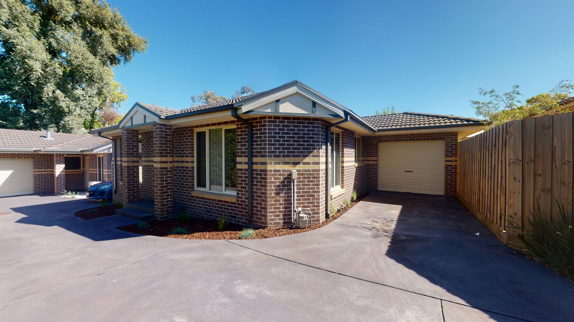 2/10 Hopetoun Street, Mitcham OBrien Real Estate