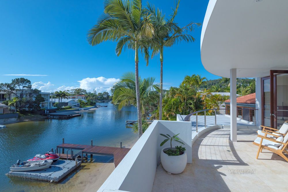 Real Estate For Sale 27 Mossman Court Noosa Heads , QLD