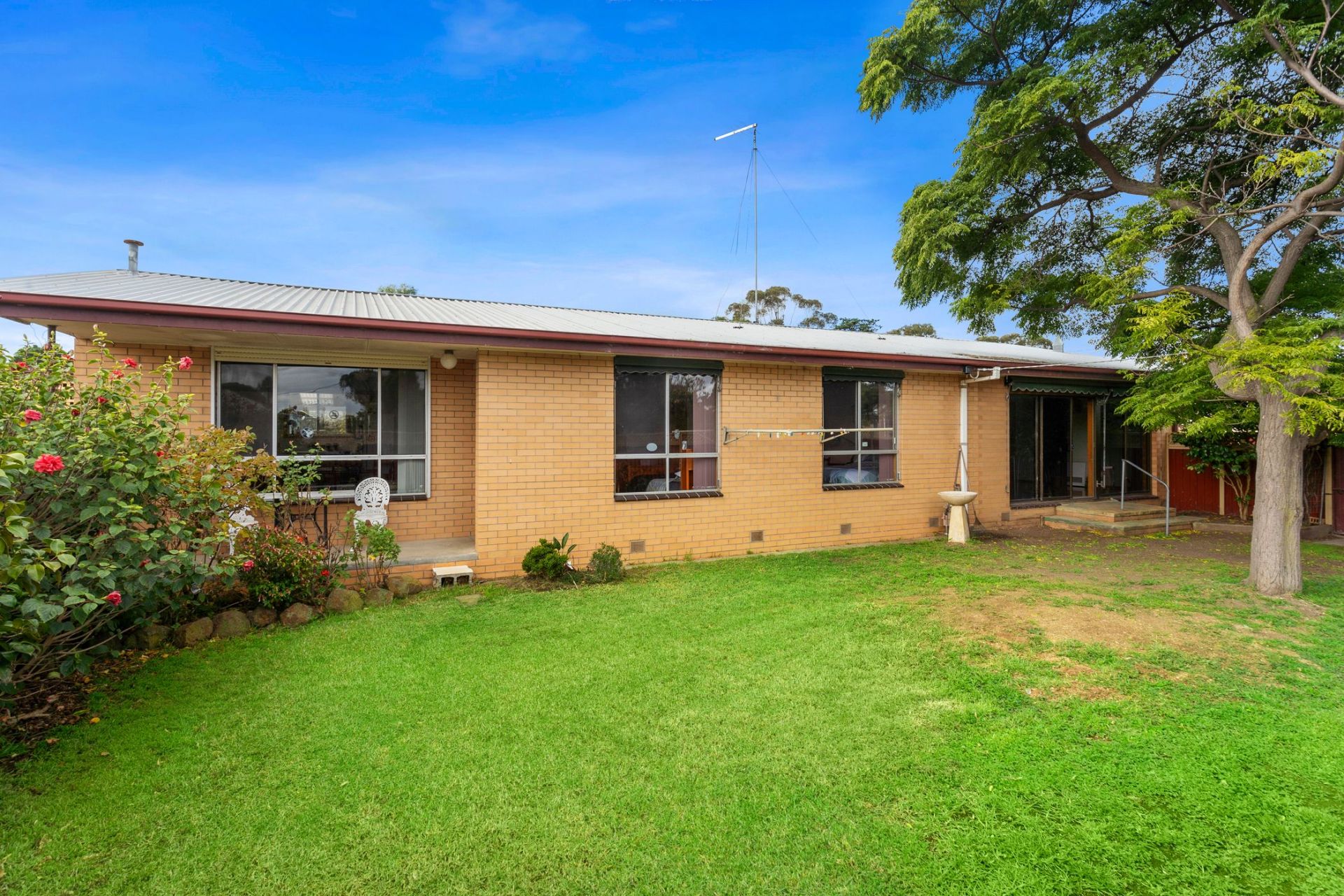 Real Estate For Sale 57 Coppards Road Moolap , VIC