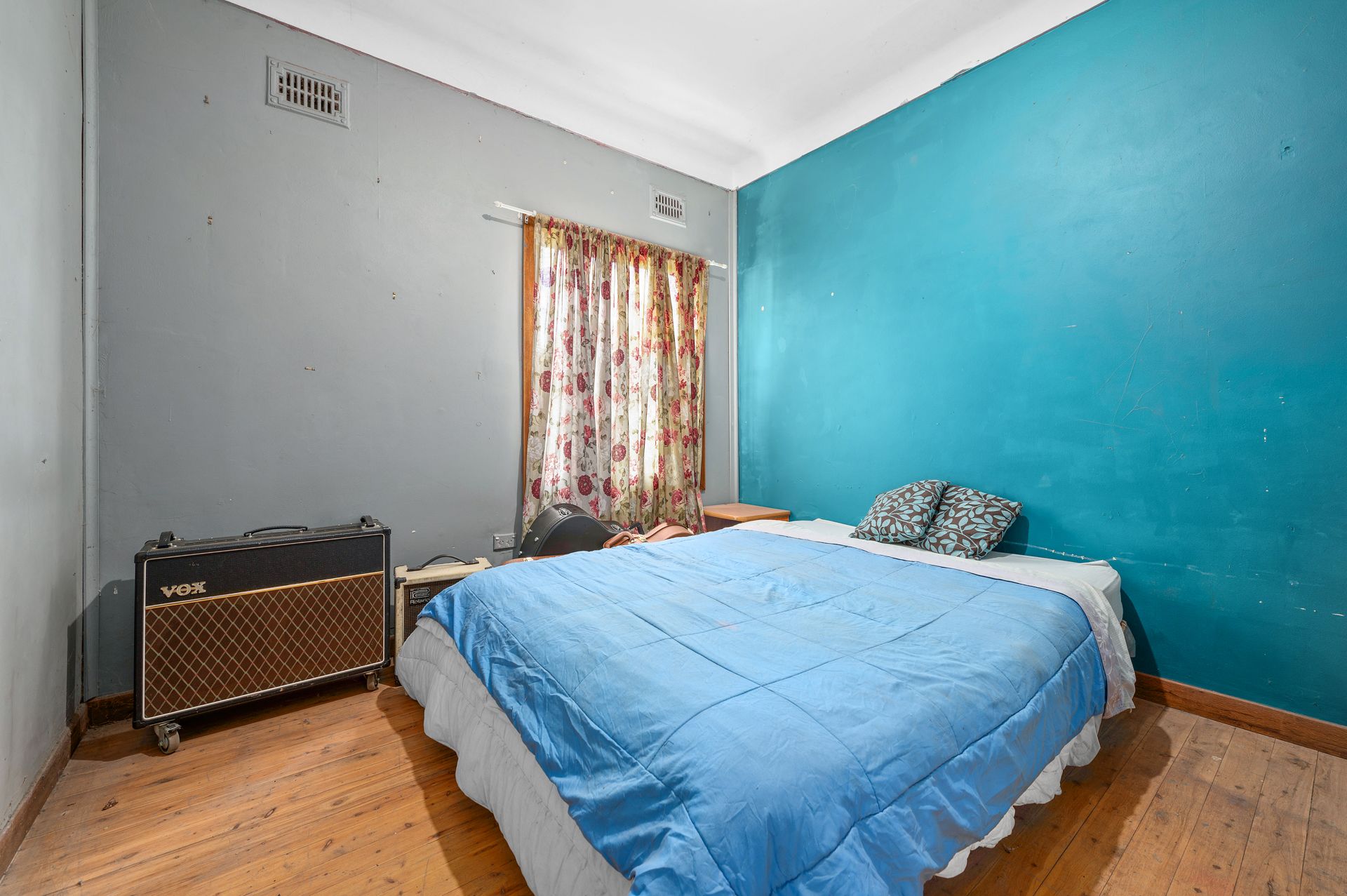 Real Estate For Sale 9 Mulbring Street Kearsley , NSW