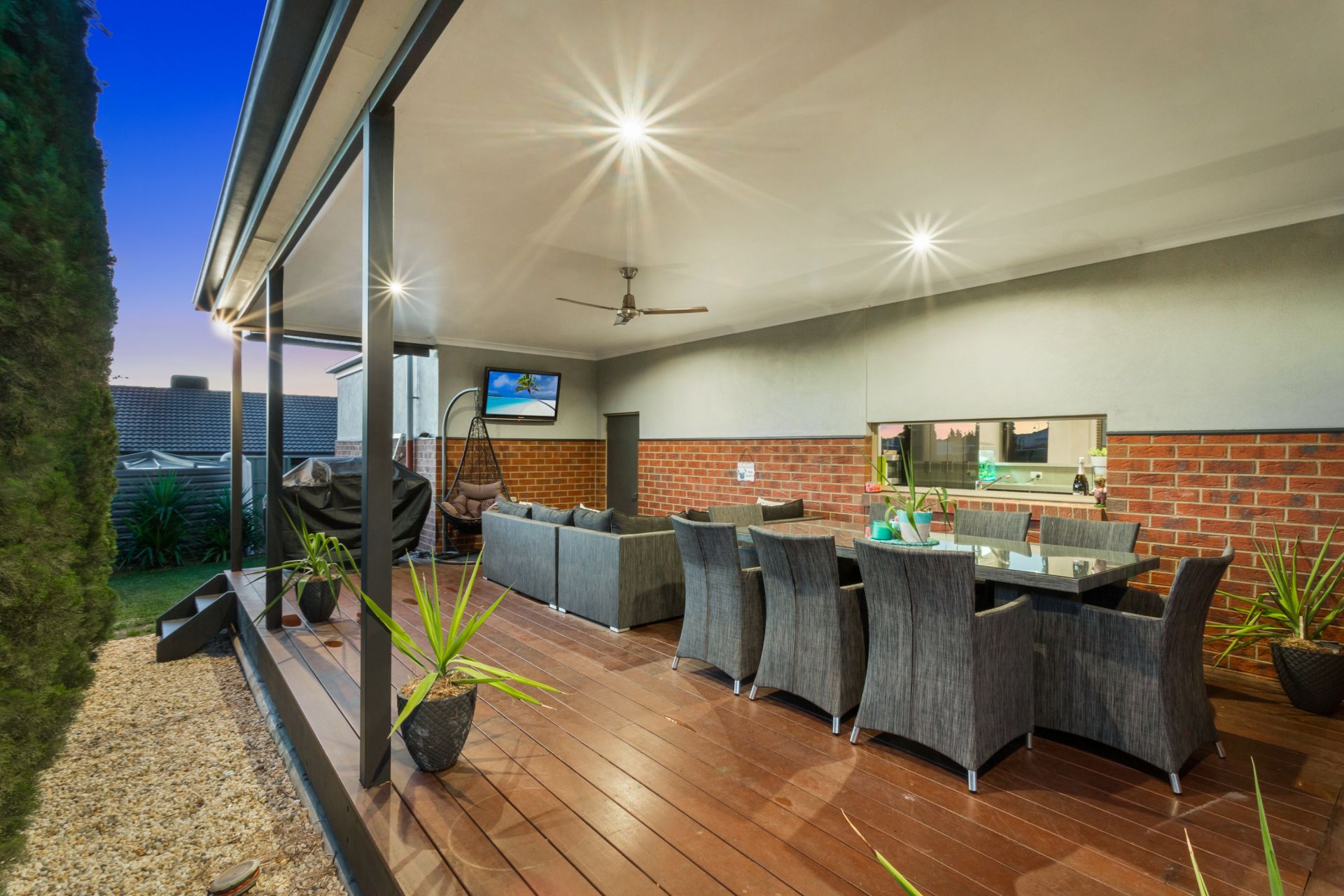 36 Highland Way, Maiden Gully DCK Real Estate