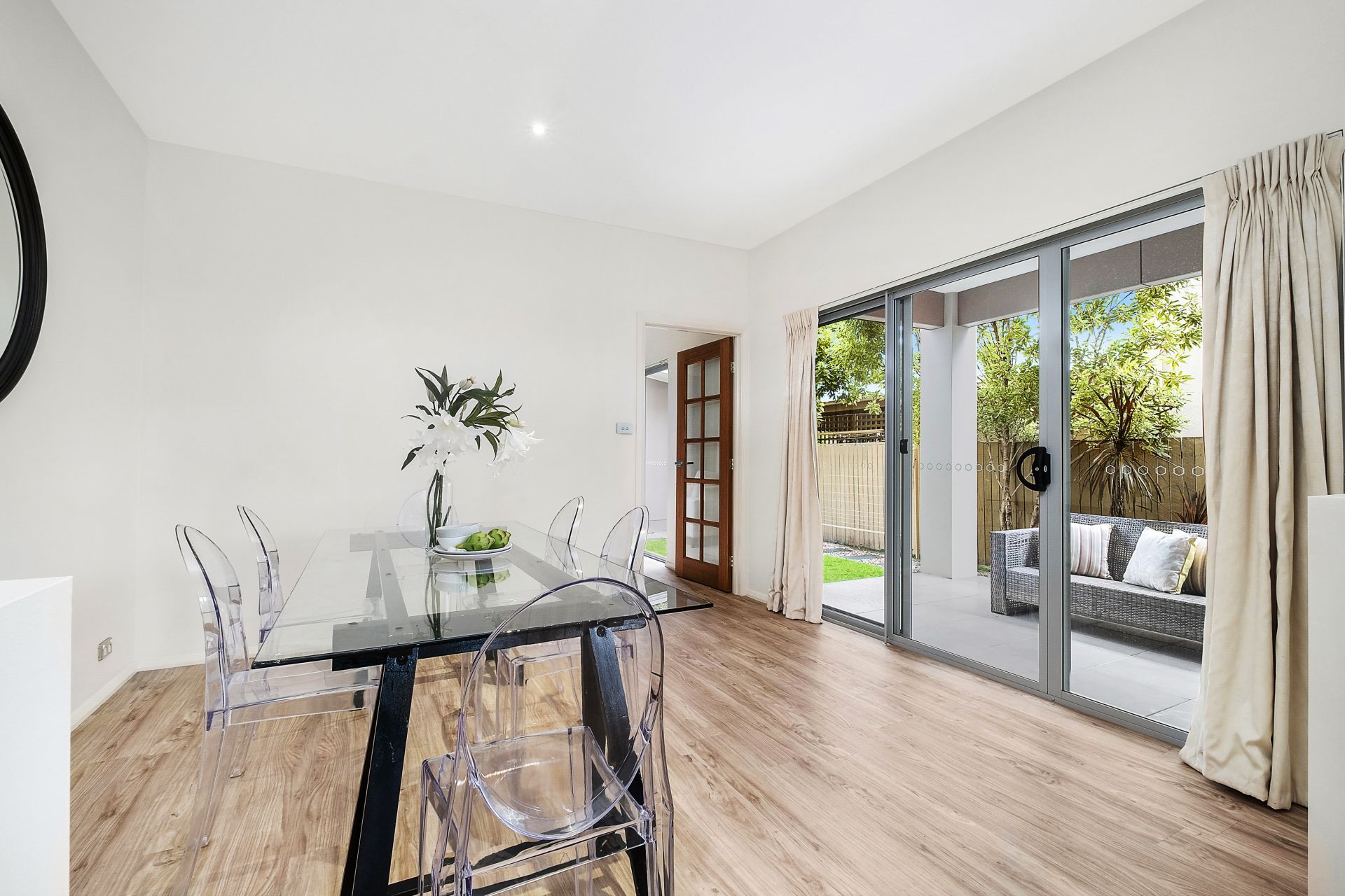 Real Estate For Sale 17 Street Forde , ACT