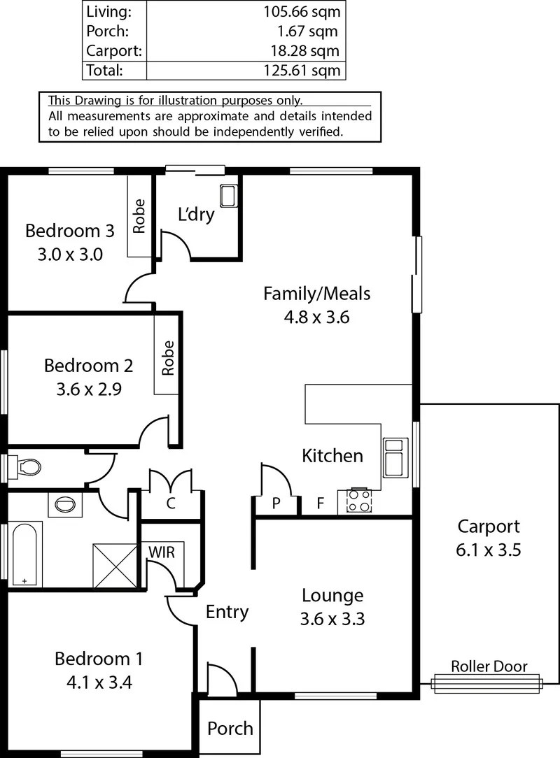 Real Estate For Sale 1A Devon Street Enfield , SA