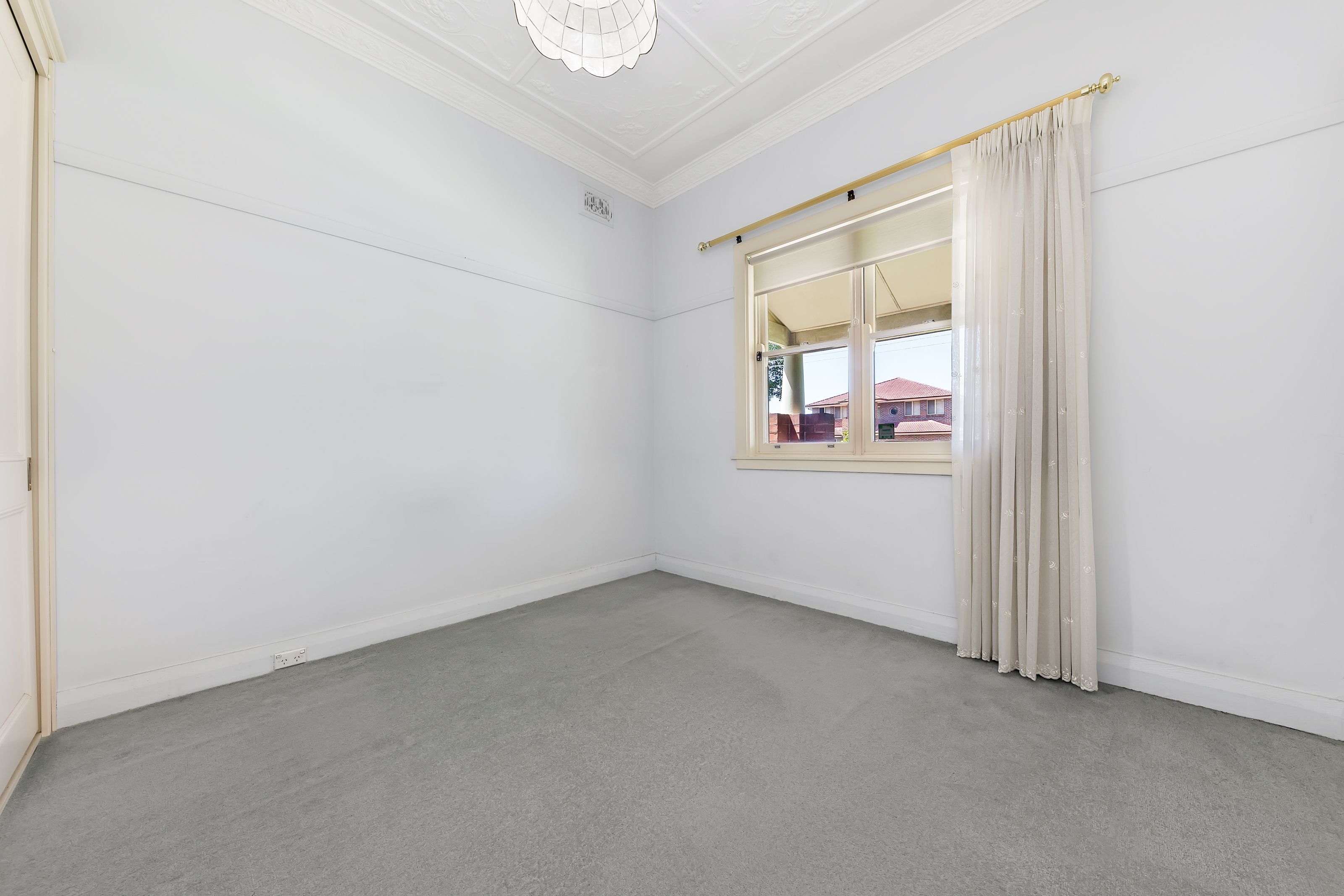 Real Estate For Lease 6 Lancelot Street Concord , NSW