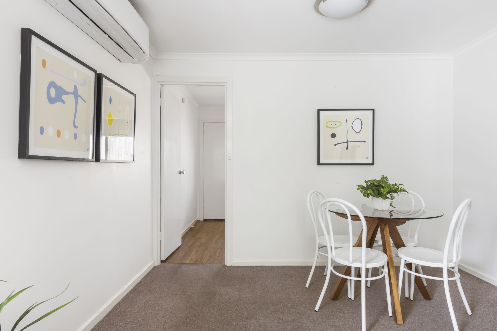 Real Estate For Sale 1/17 Gadd Street Northcote , VIC