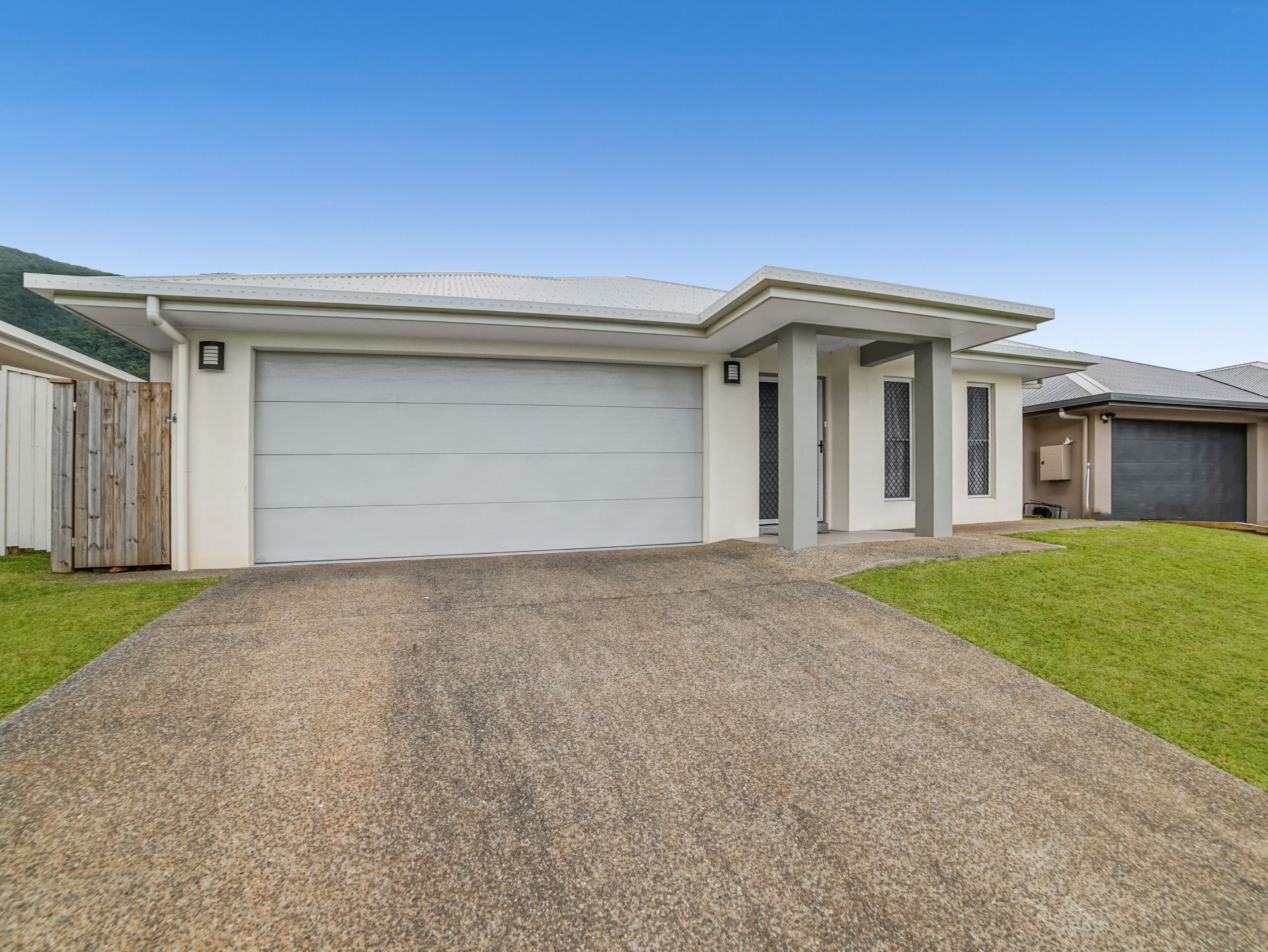 Real Estate For Sale 34 Halifax Drive Redlynch , QLD