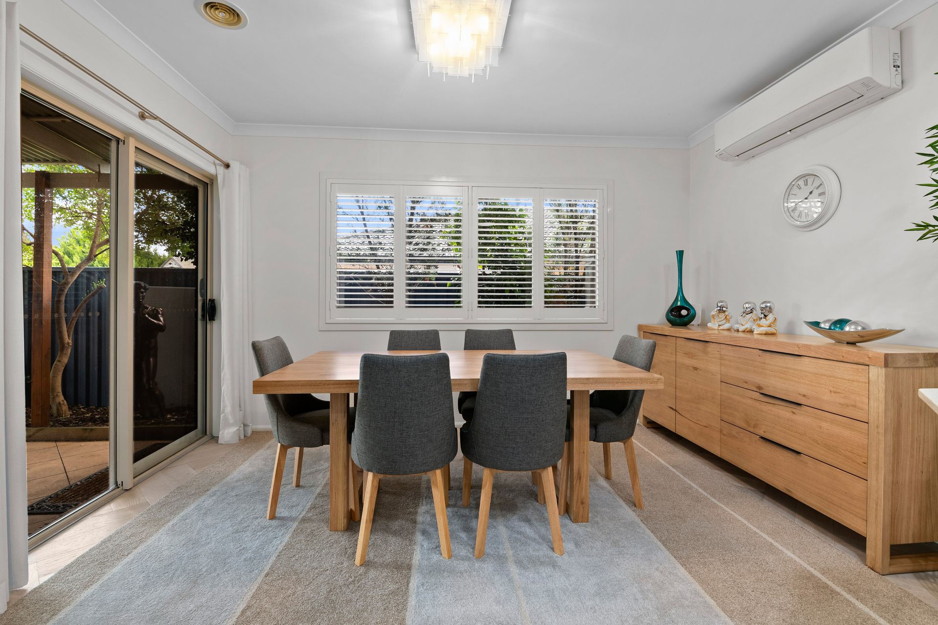 108 Shearwater Drive, Pakenham OBrien Real Estate