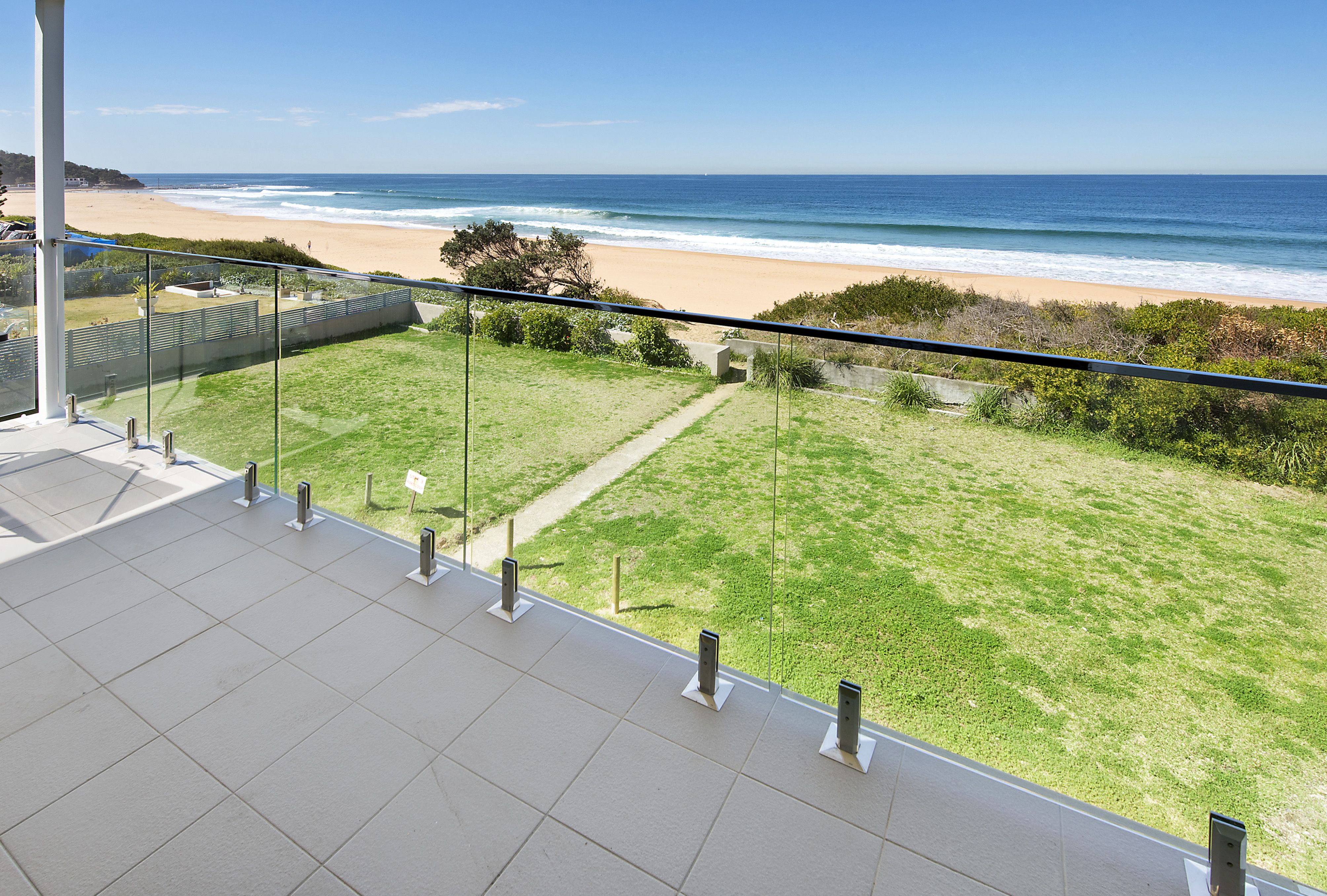 Real Estate For Sale 5/179 Ocean Street Narrabeen , NSW