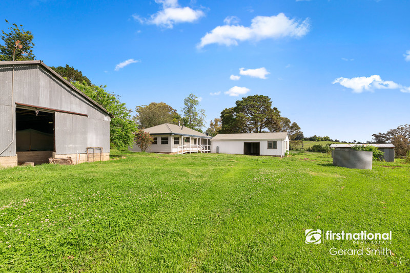 Real Estate For Lease 70 Nixon Road Thirlmere , NSW