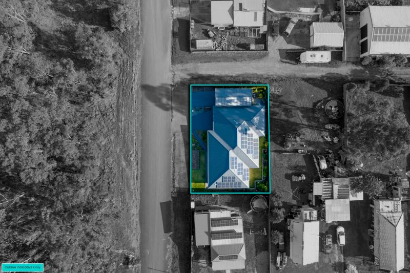 Real Estate For Sale 18 Richmond Street Pelaw Main , NSW