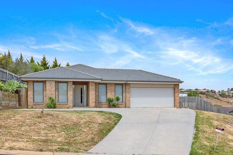 10 Epsom Close, Bacchus Marsh Sweeney Estate Agents