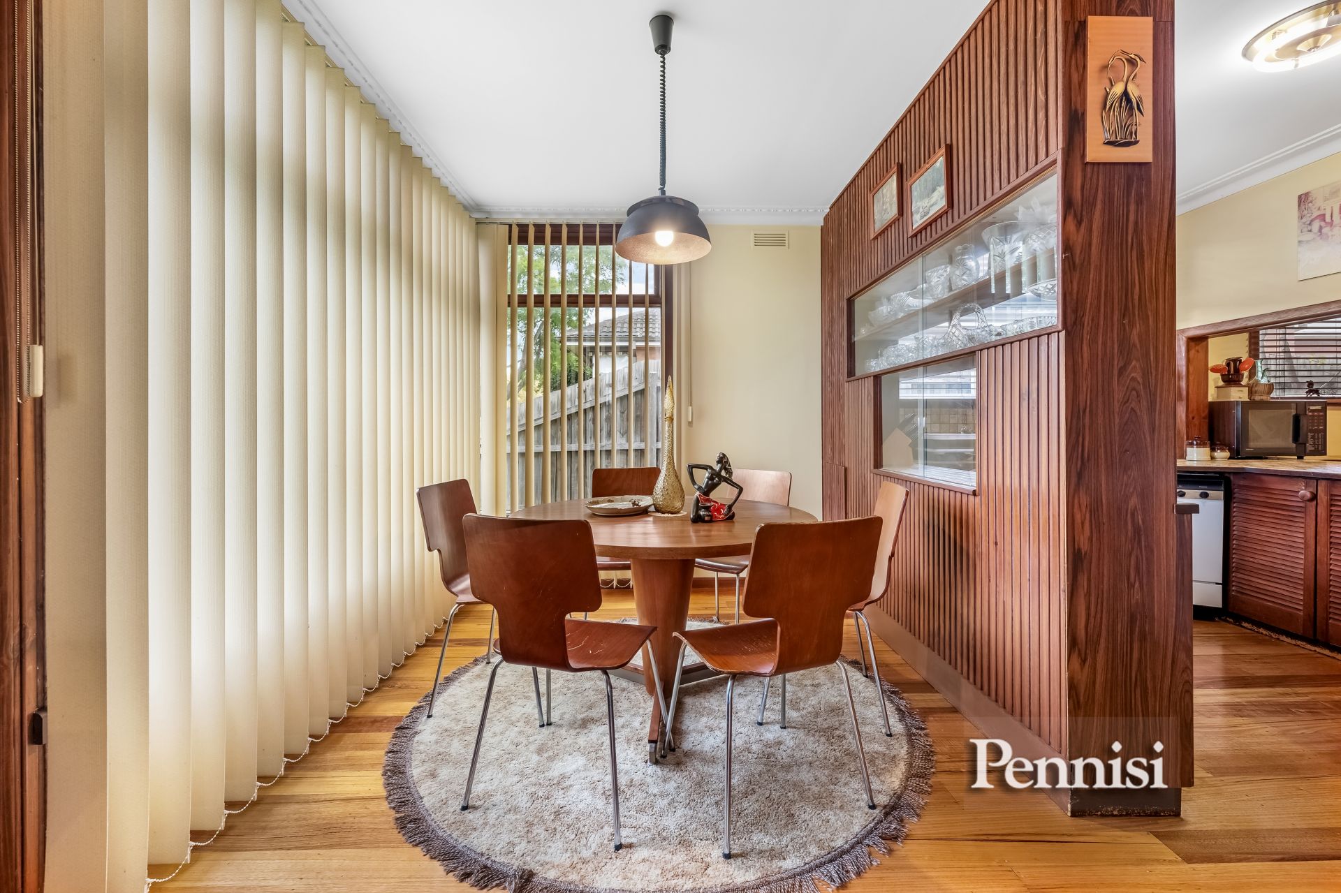 24 Patricia Street, Keilor East Pennisi Real Estate