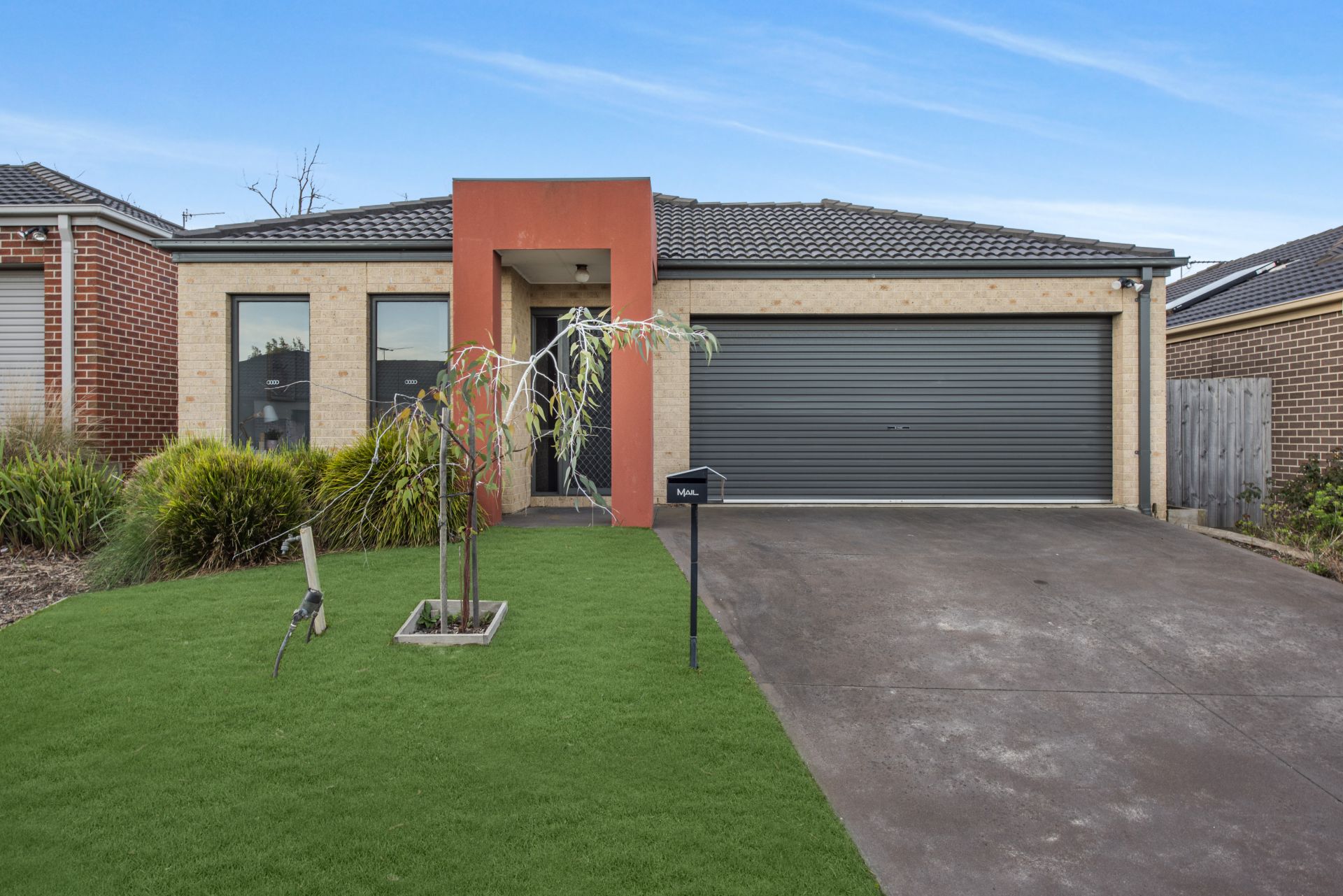 13/137 Ahern Road, Pakenham OBrien Real Estate
