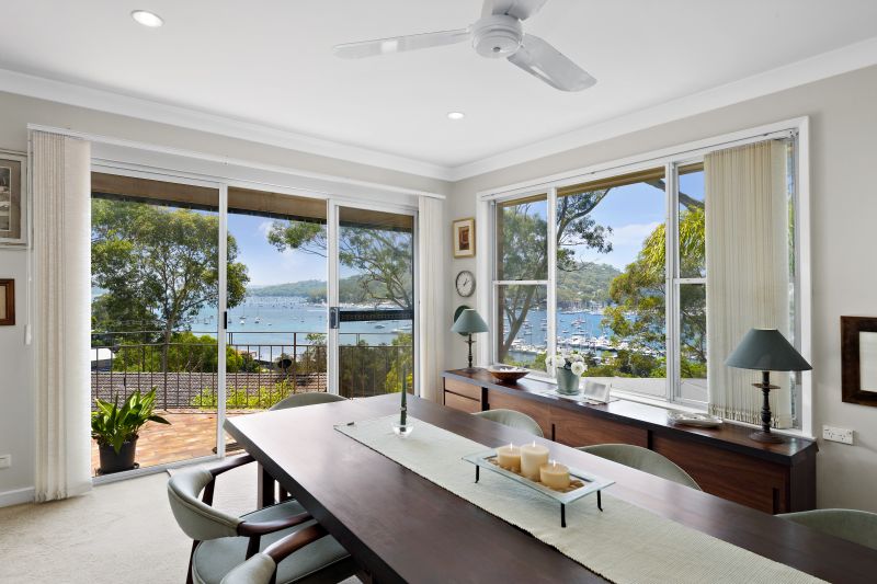 Real Estate For Sale 66 Alexandra Crescent Bayview , NSW