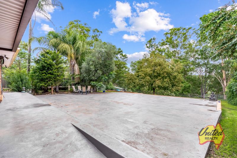 47 Greendale Road, Wallacia United Realty