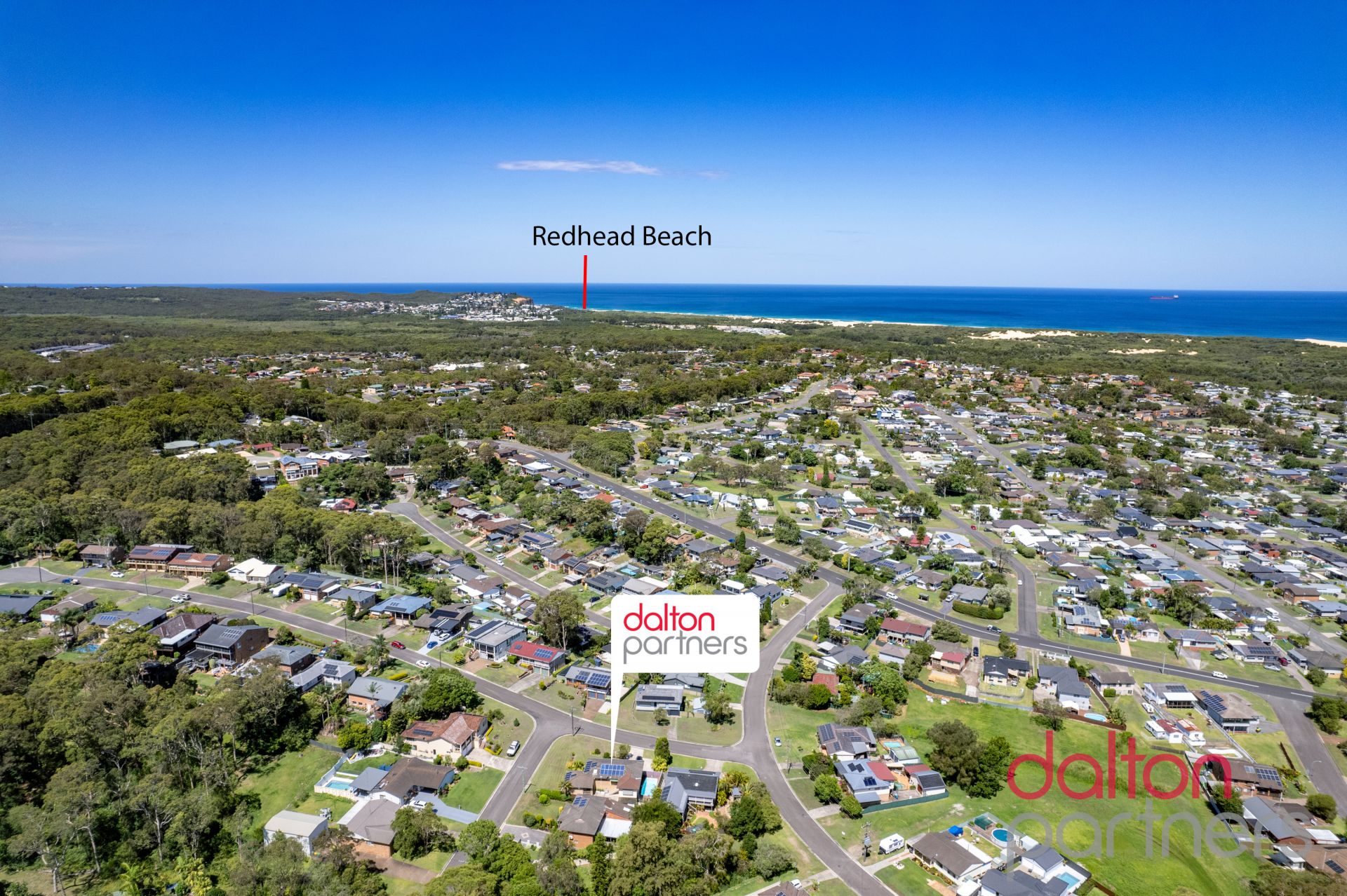 3 Seacroft Close, Belmont North Dalton Partners The Junction