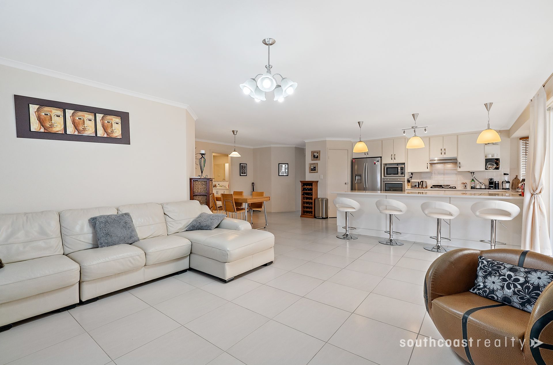 23 Jasmin Drive, Victor Harbor South Coast Realty
