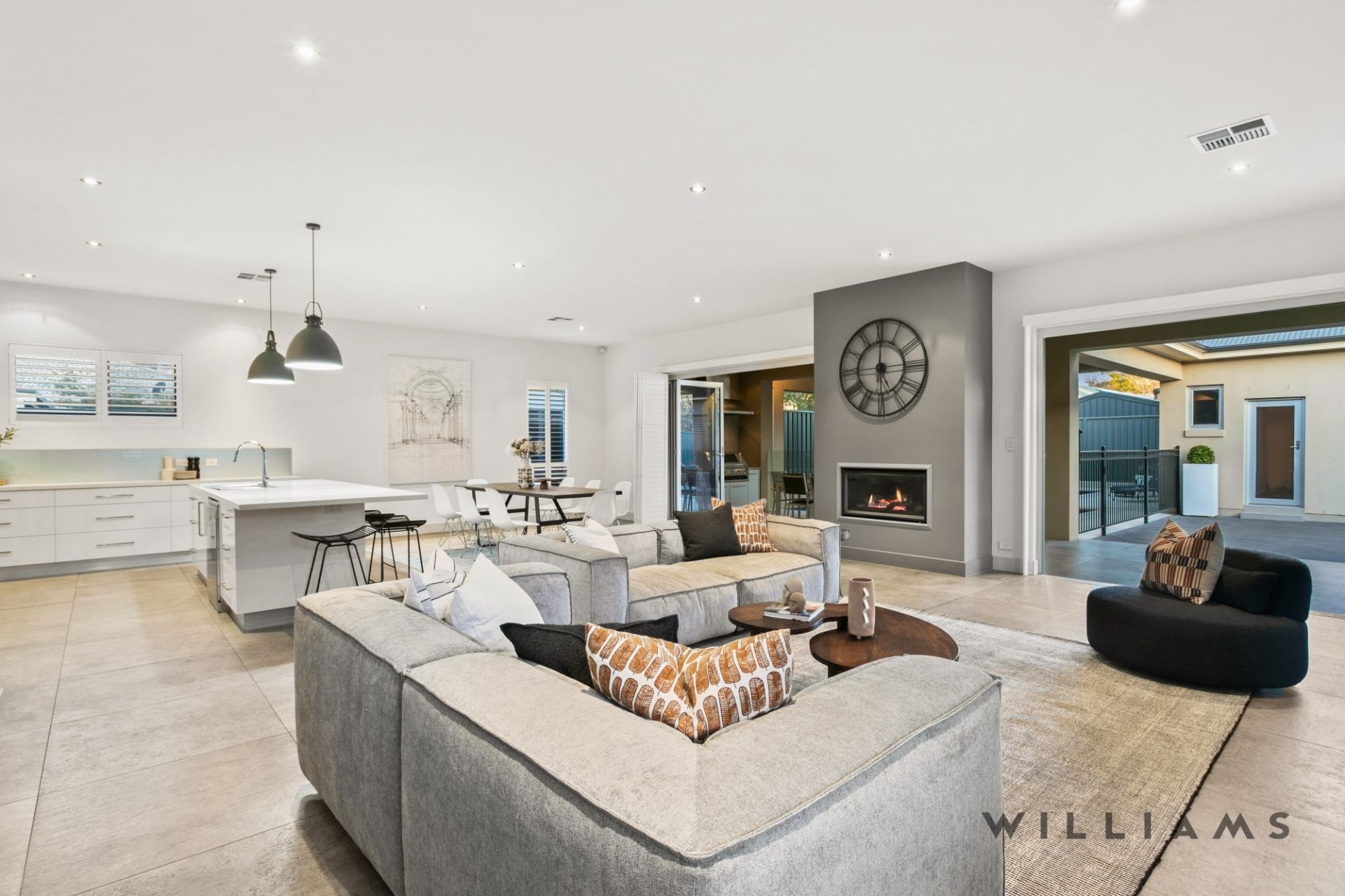 49 Avenue Road, Highgate Williams Real Estate