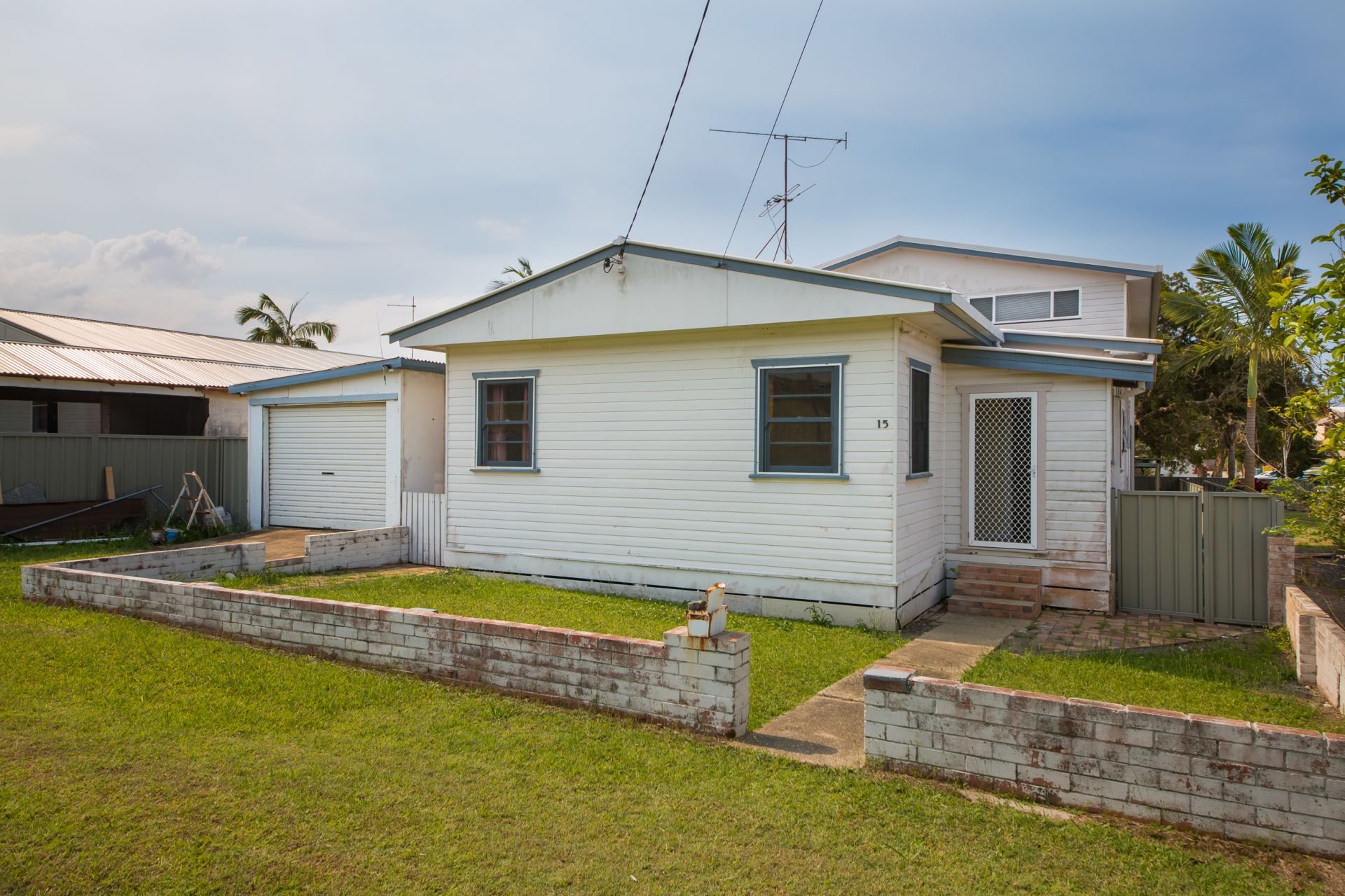 Real Estate For Sale 15 Trafalgar St Woolgoolga , NSW