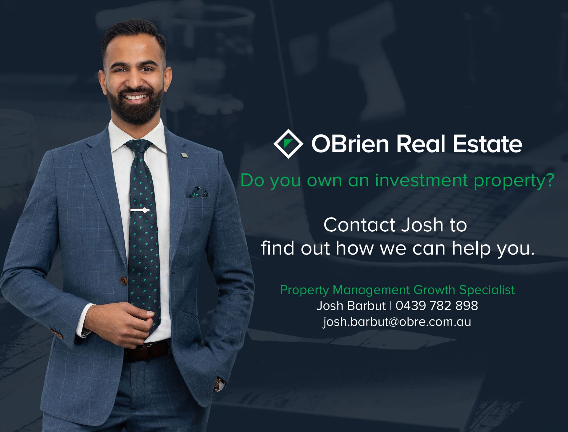 3/165 High Street, Berwick OBrien Real Estate