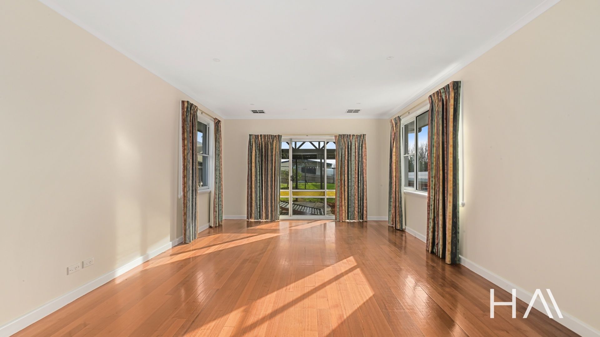 2 Lockhart Street, Youngtown Harrison Agents