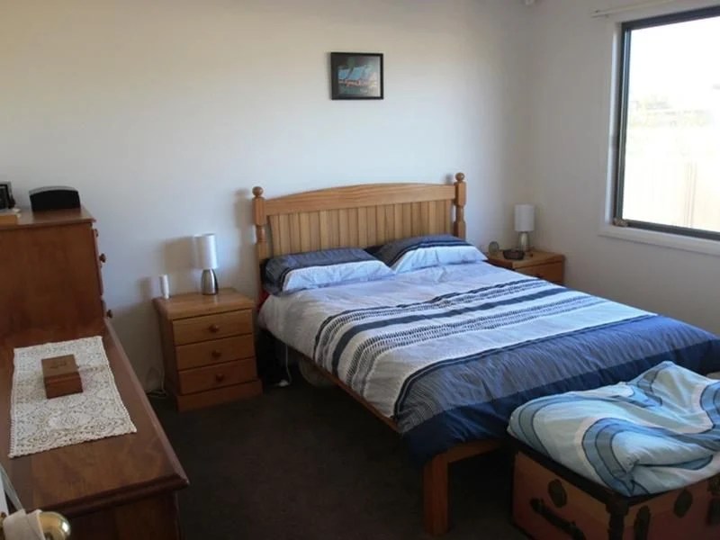 5 Savannah Street, Green Palms Village, Cobram Kerr Real Estate