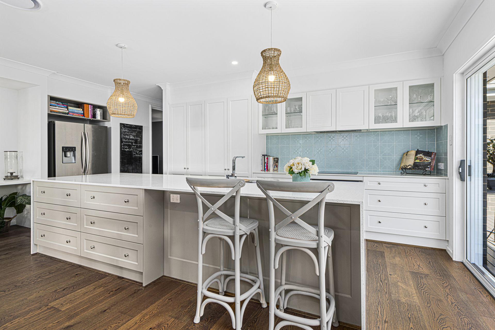 Real Estate For Sale 19 Allen Avenue Renwick , NSW