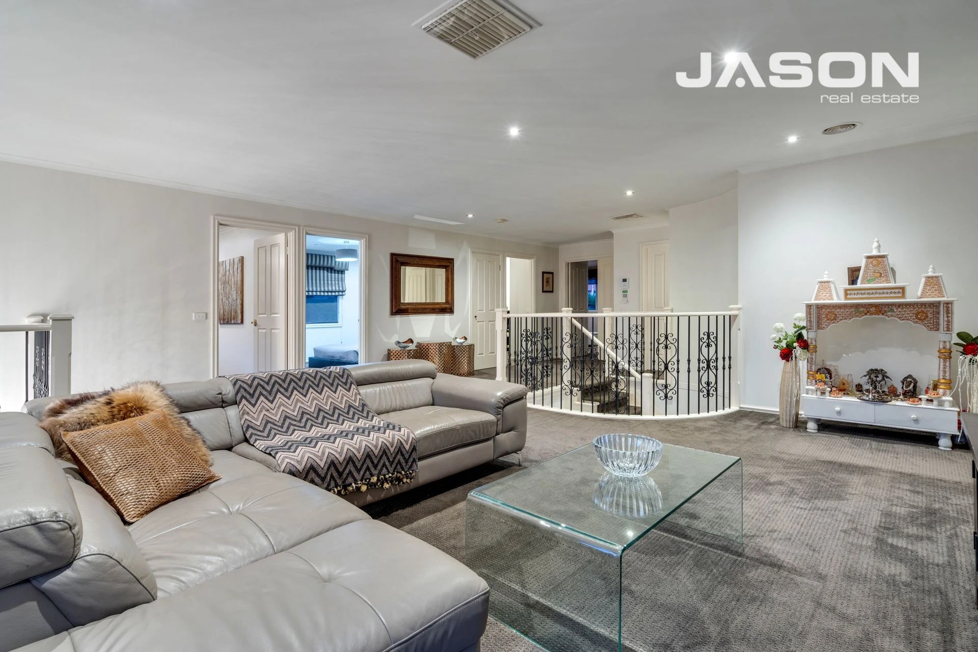 16 Hartley Crescent, Greenvale Jason Real Estate