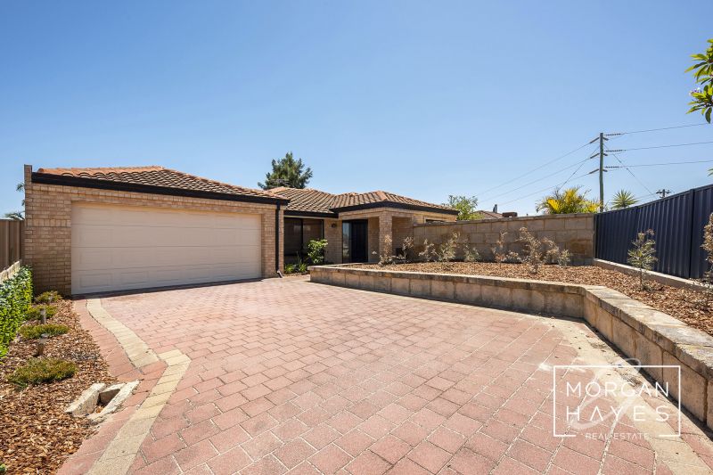 Residential For Lease & Hayes Real Estate