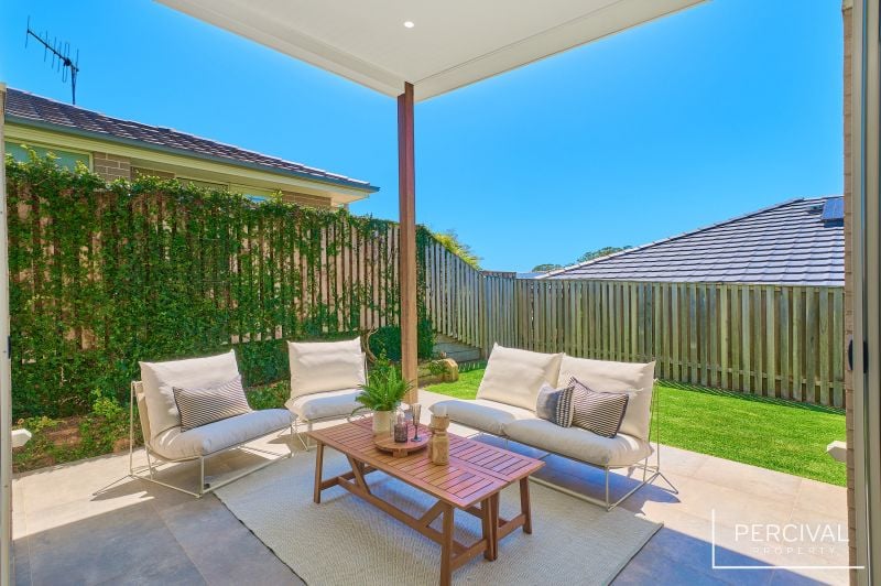 Real Estate For Sale 223 The Ruins Way Port Macquarie , NSW