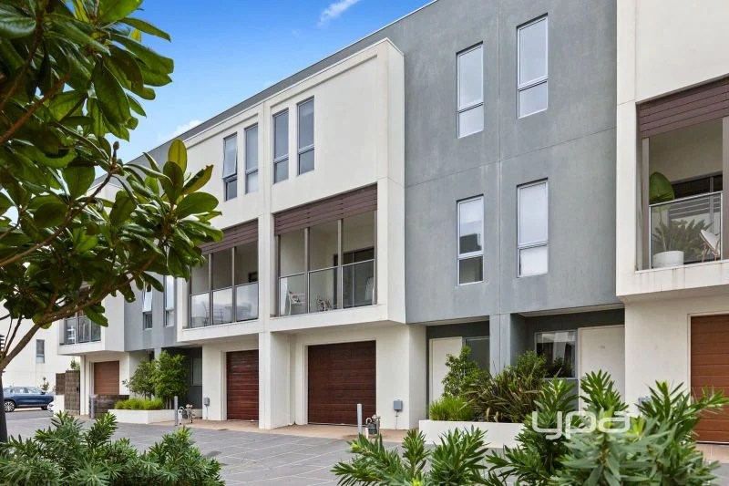 22 Rainbow Place, Mornington YPA Estate Agents