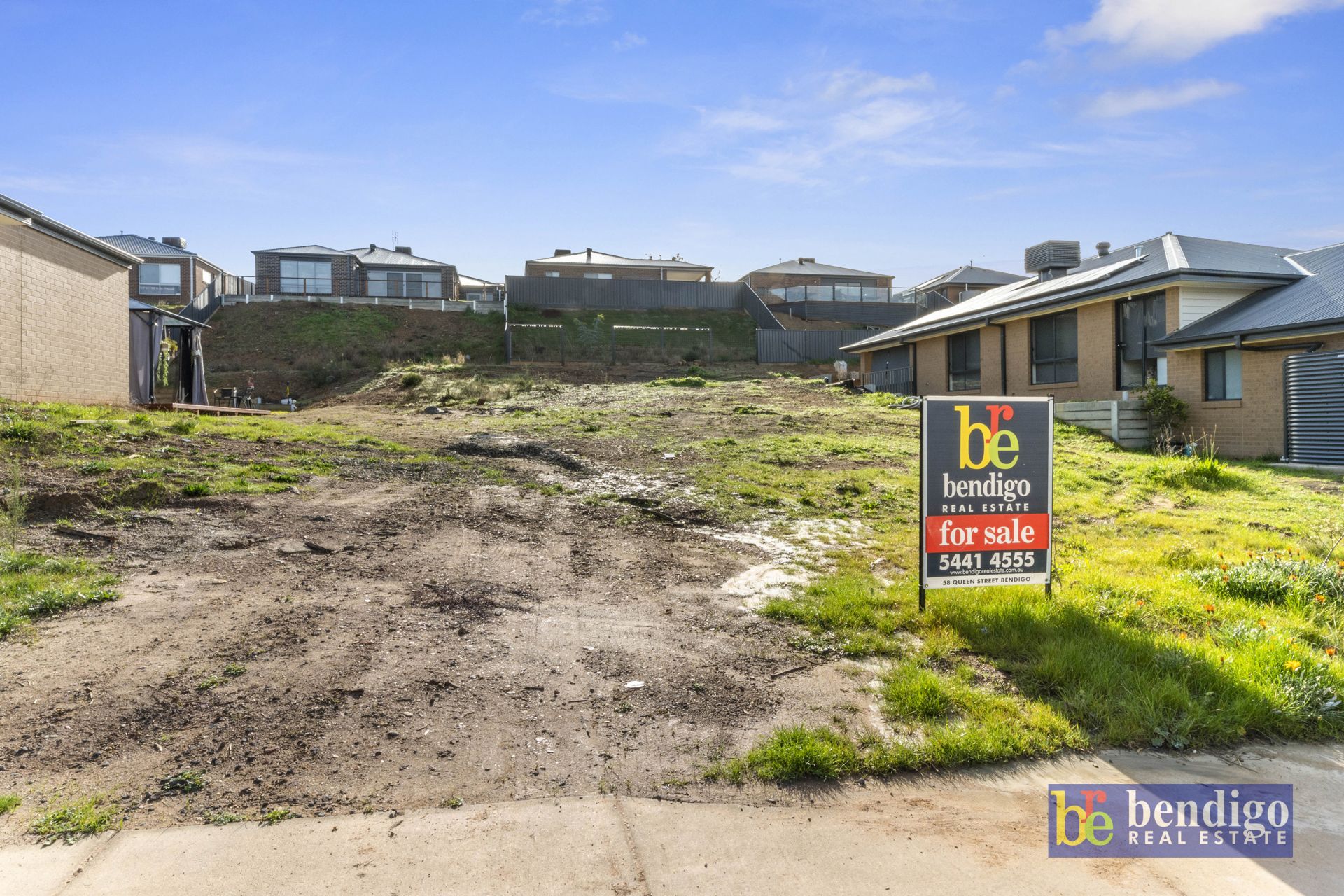 74 Alder Street, Golden Square Bendigo Real Estate
