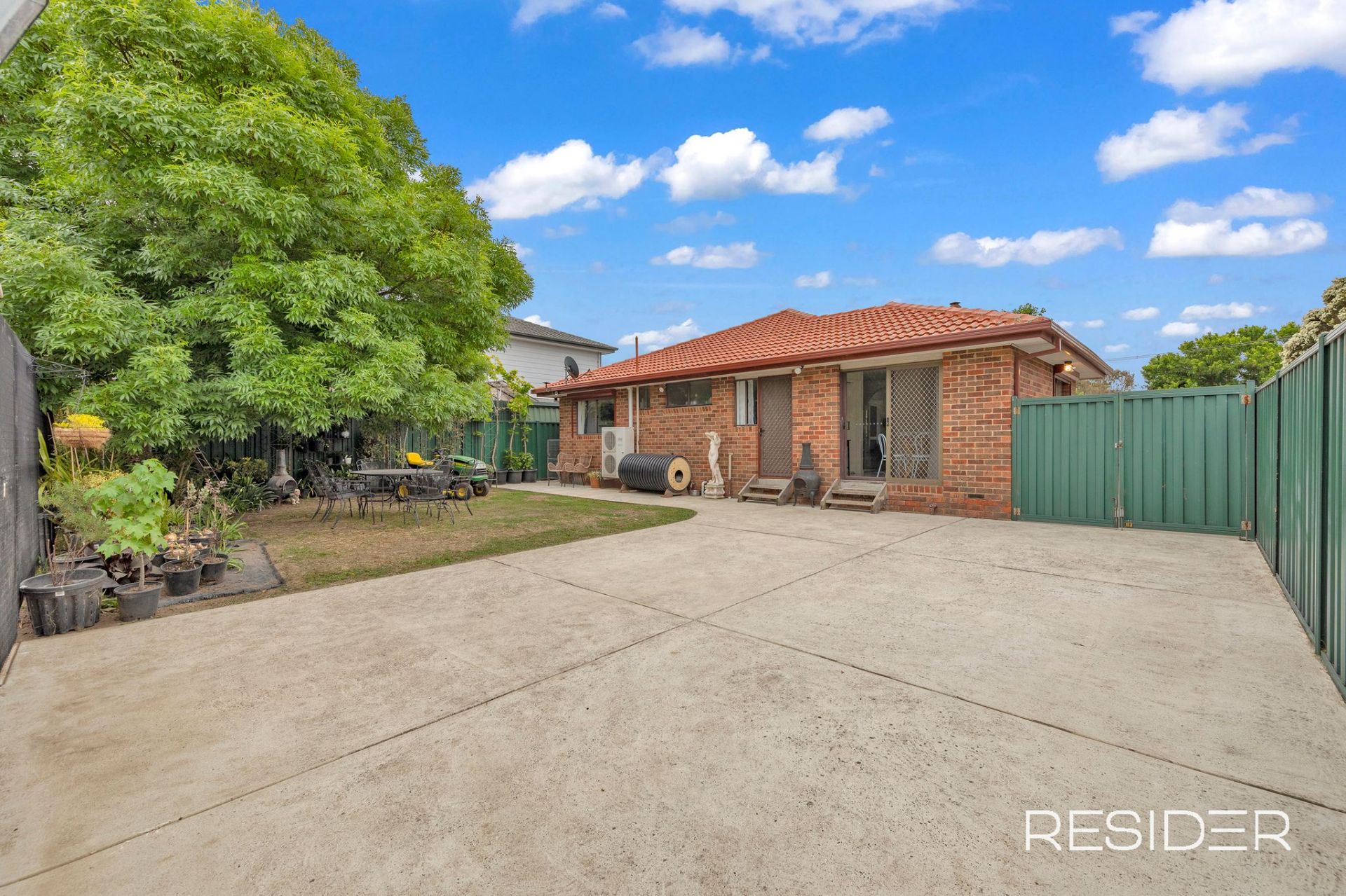 29 Brendan Street, Mernda Resider Real Estate