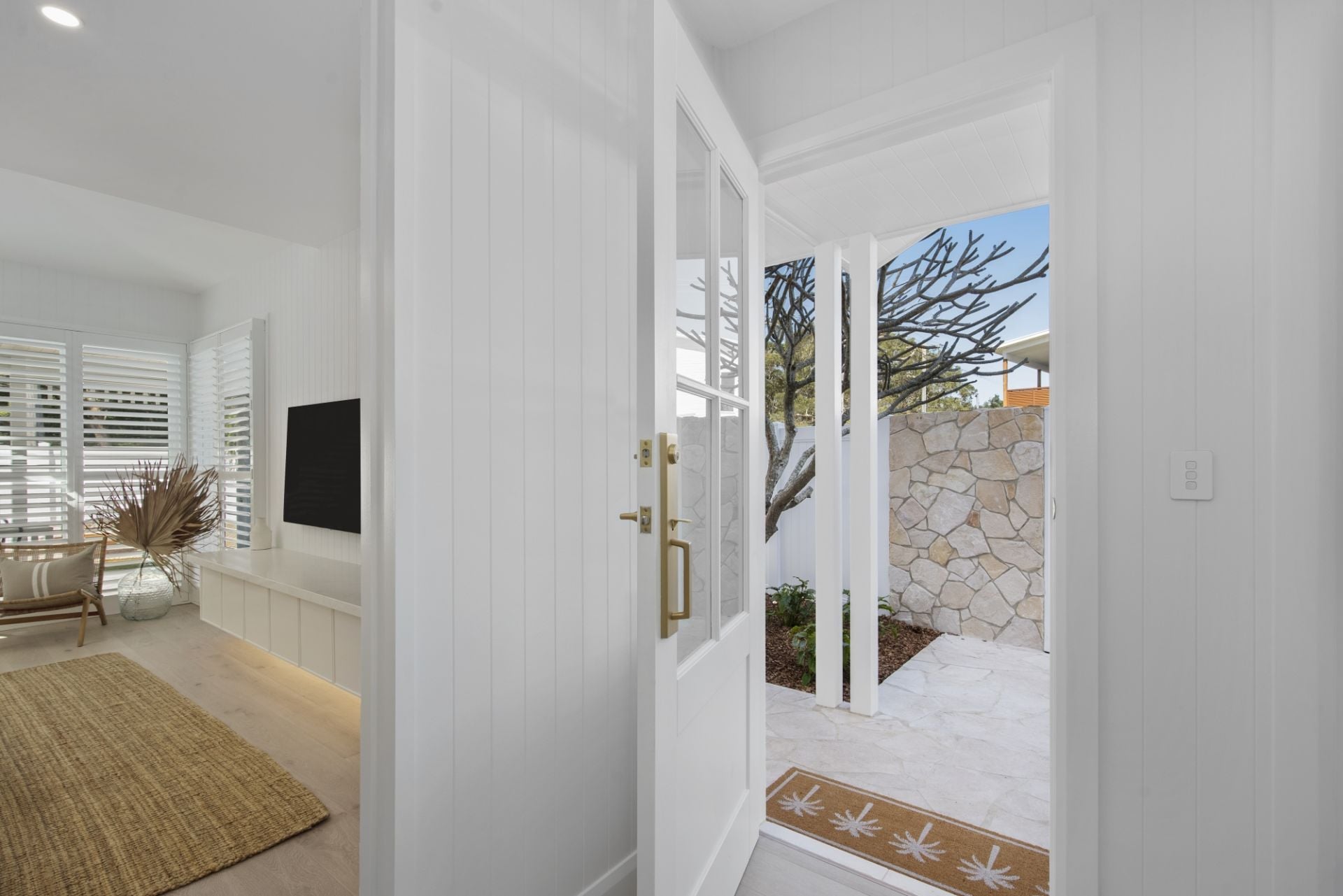 13 Reserve Drive, Bateau Bay Whiteman Property