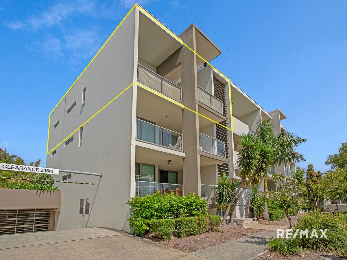 Real Estate For Sale 59/2 Gaven Crescent MERMAID BEACH , QLD