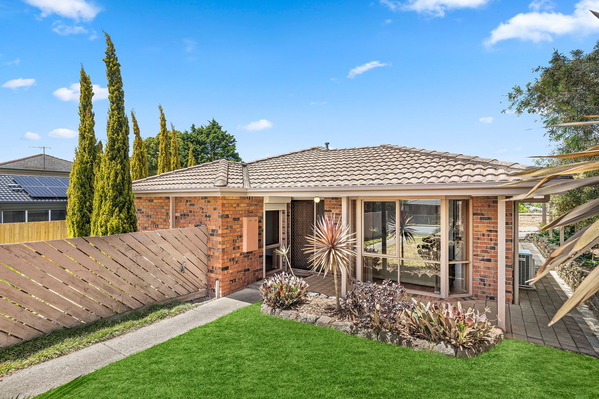 57 Eramosa East Road, Somerville OBrien Real Estate