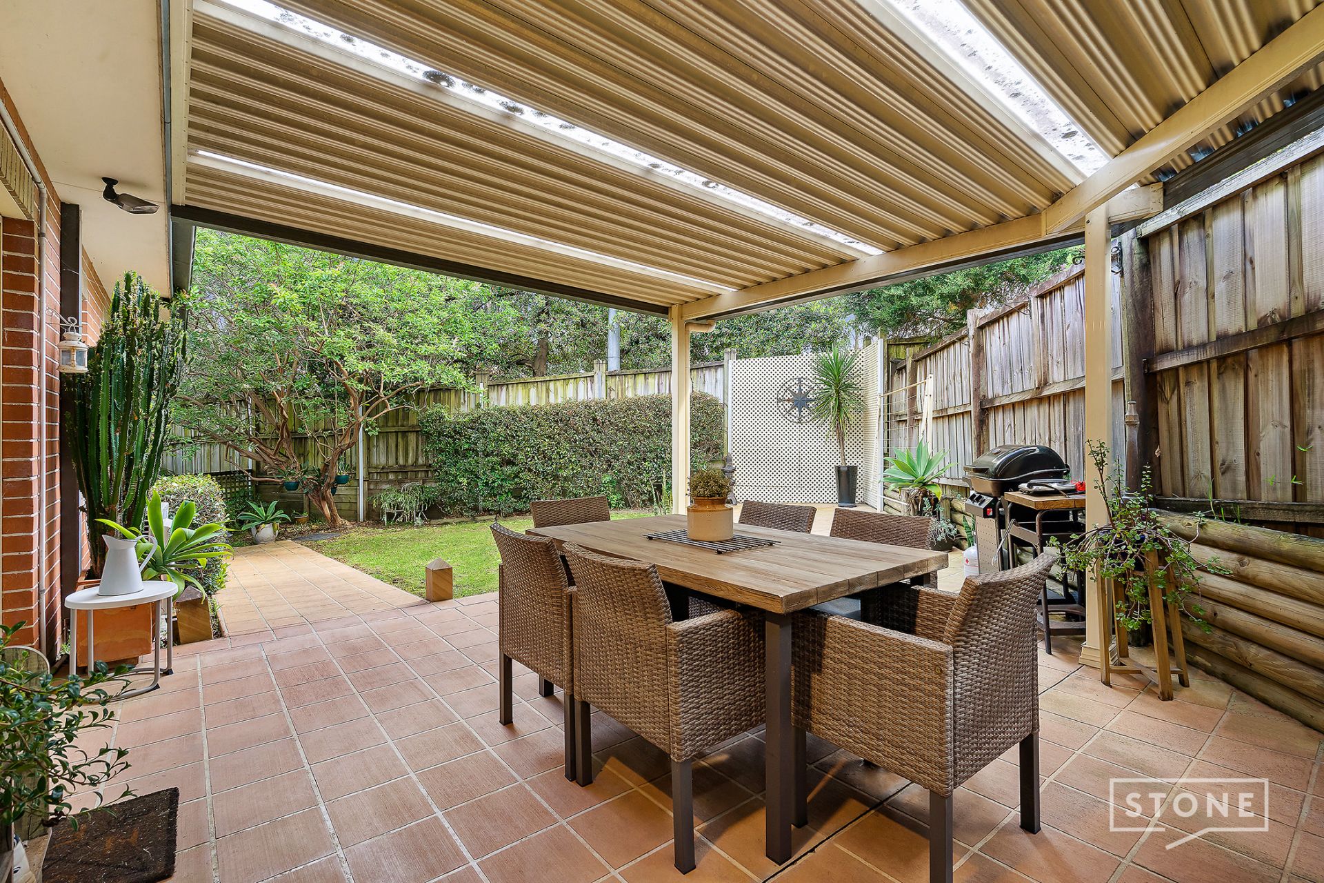Real Estate For Sale 1/262 Kissing Point Road Dundas , NSW