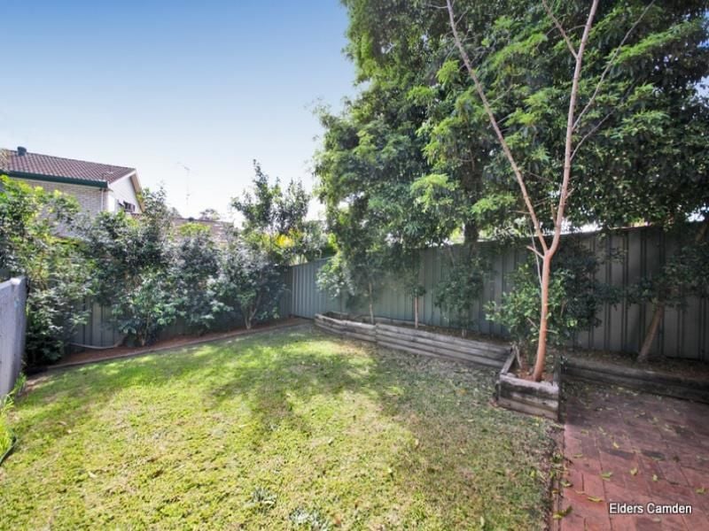 Real Estate For Sale 22 Merino Drive Elderslie , NSW