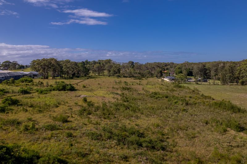 Real Estate For Sale 30 Berber Road Old Bar , NSW