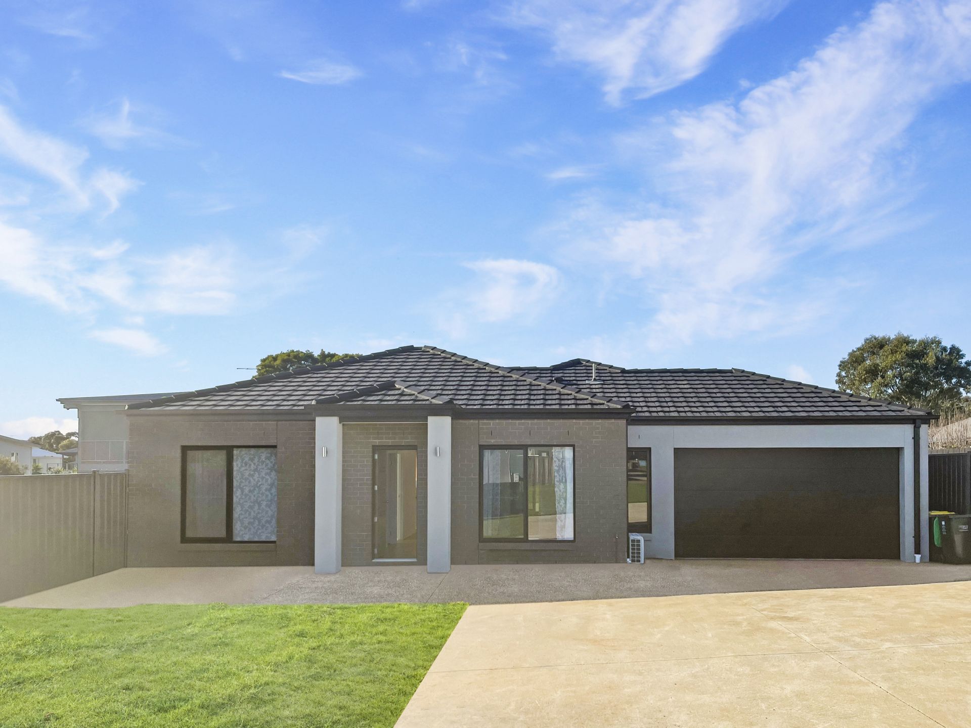 4/1820 Hamilton Street, Corinella OBrien Real Estate