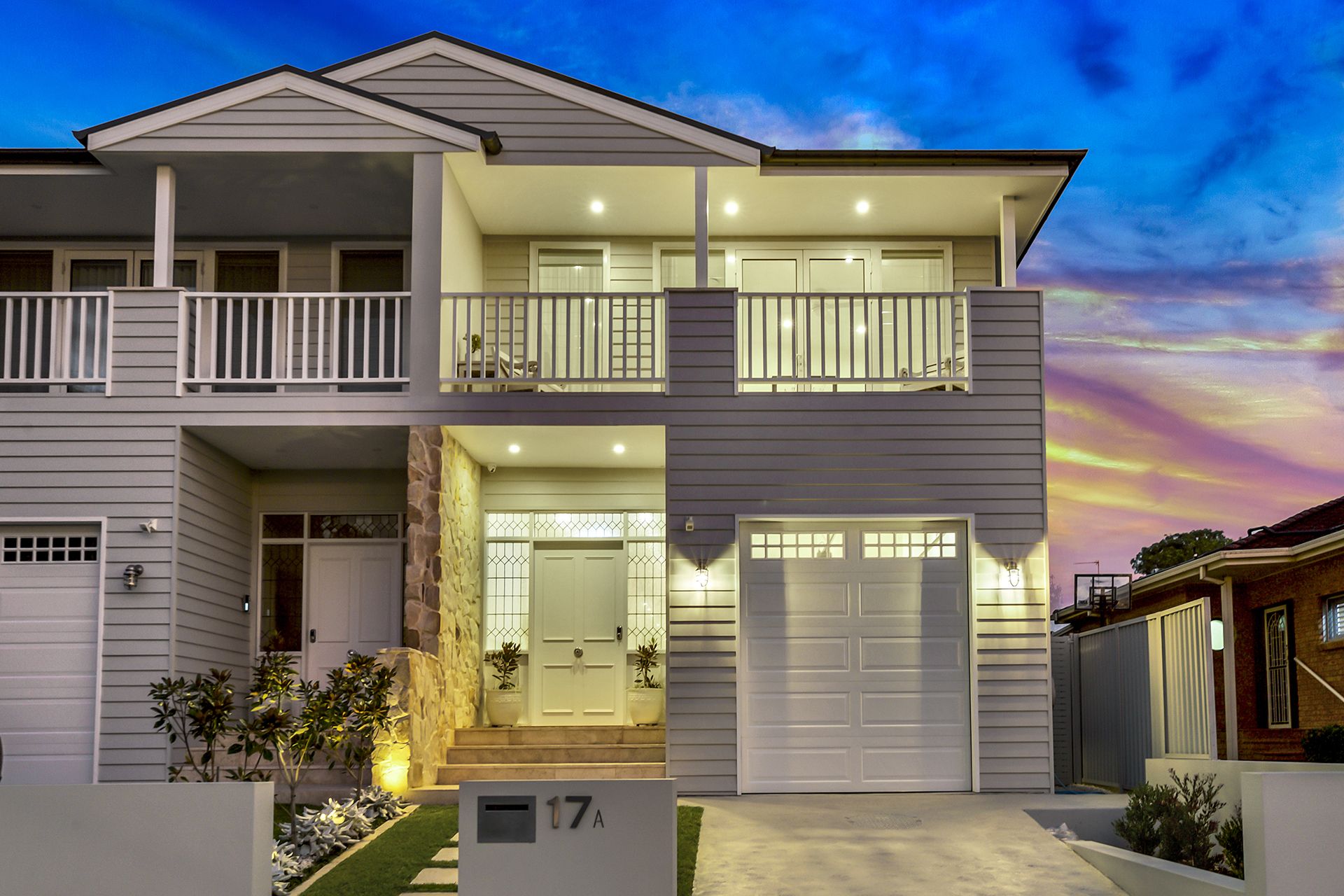 17a Woomera Road, Little Bay Ellison Zulian Property